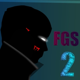 ir.farokhigamesis.iradfgs