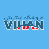 dev_vihanmarket.com.woocommerce