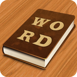 com.layton.bookworm.pro