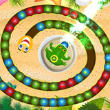 com.fullhousevillage.FrogAndPrincess