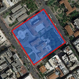 com.gps_measurement.measurement_tool