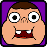 org.godotengine.clarence