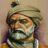 com.Api24novinsoft99Sql_Sheerkotlin.frdovsi