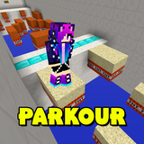 parkourmap.formcpe.newmaps