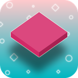 com.sgame.sevennotesnewww