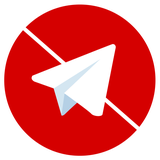 com.teamdybala.deletacont