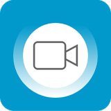 com.shubantech.screenrecorder_noroot