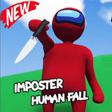 com.amongus.imposter.fallflat.neighbor