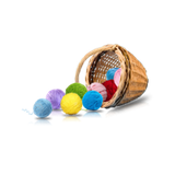 com.veontomo.threadconverter