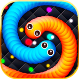 com.mahnazinco.marbazyfekry