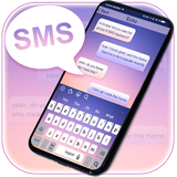 keyboard.theme.k820008599