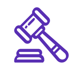 com.monagheseyar.pymankari