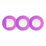 com.doo.partner
