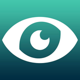 com.developer.zikanalytics