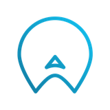 com.samandishe.aparsam.aparsam