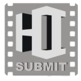 com.hamirat.wp2app6980033