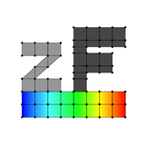 com.testdevelopment.ezfemapp