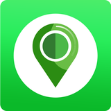 com.arshad.azmi.androidmanager