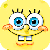 com.wolfapps.bobspongesticker