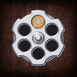 com.compicore.oneofsix