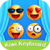 com.ex1aw.melons.keyboard.emoji.funny