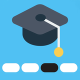 com.hafnium.konkoortime