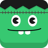 com.hassanali.HalloweenSeriesDumbDeaths