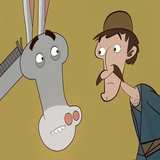 ir.videoclub.masalnameh