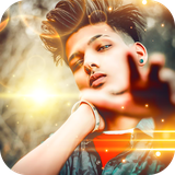 com.light.photoeditor.new