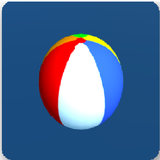 com.OmidGameStudio.balladventure