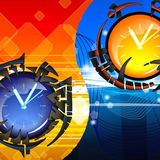 com.the7art.tatuwallpaper