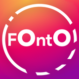 com.fonto.storyfont