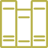 ir.ravasoft.madarekelazem