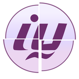 ly.bsagar.libyanaguid