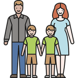 ir.akbari.tarbiyat_farzand