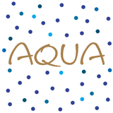 com.aQua1