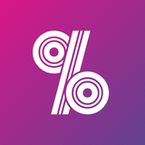 com.offerxenia.offerto