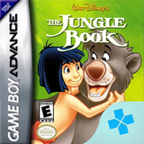 com.bazilon.gba.jungle_book