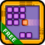 com.eightpicaros.ninetyblox