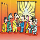 com.txtApi24novinsoft99.mehmanvamehmani