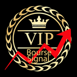 ir.bourse.signalvip
