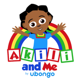 com.ubongokids.alphabetEng