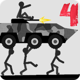 com.stickman.destruction.annihilation4