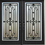 com.tridentdesign.yuhara