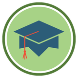 com.parsihaa.courses