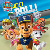 ir.videoclub.pawpatrol
