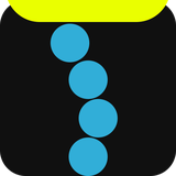 com.shivlab.thesnakevsblock