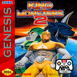 com.console.smd.king_of_the_monsters_2
