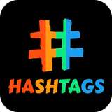 me.ifhashtags.app