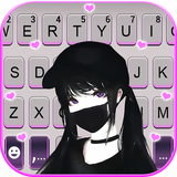 com.ikeyboard.theme.cool.girl.mask